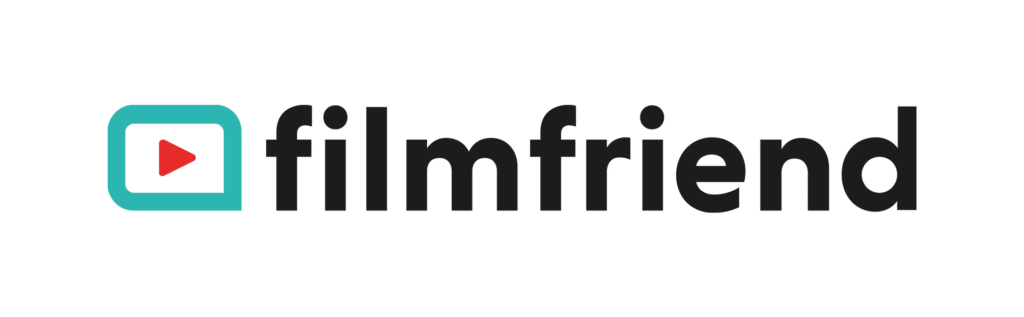 1.2 Logo filmfriend schwarz transparent