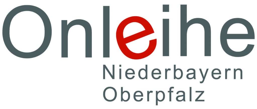 Onleihe3-Logo CMYK 300 dpi