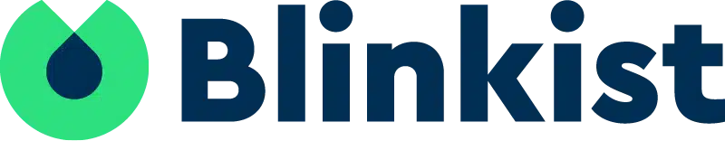 blinkist-logo-regular@4x