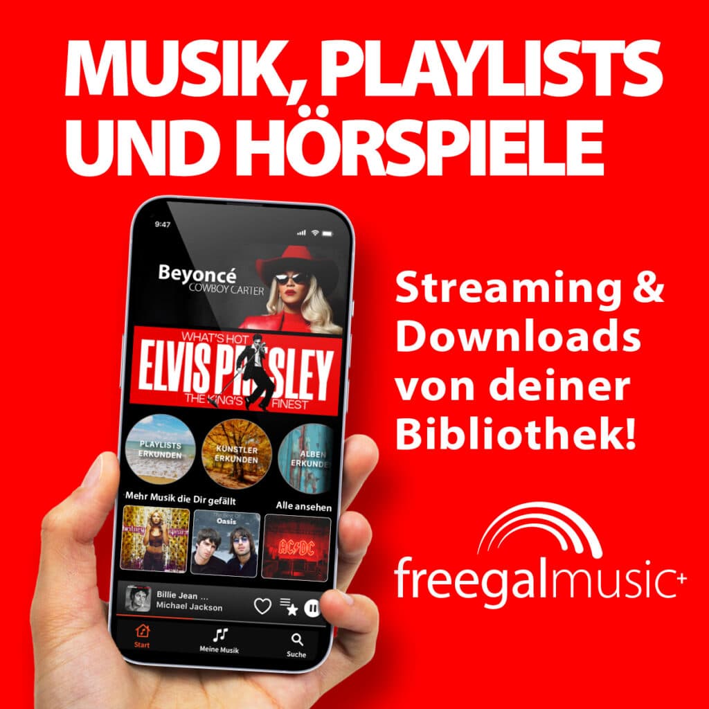 freegal-1200x1200-web-bilder-1