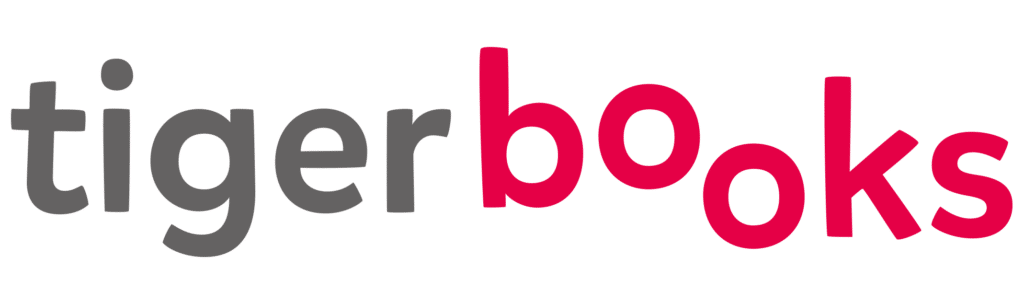 tb_logo_1829